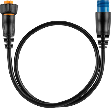 Cablu Adaptor 8 Pini La 12 Garmin