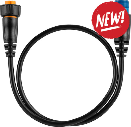 Cablu Adaptor 8 Pini La 12 Garmin