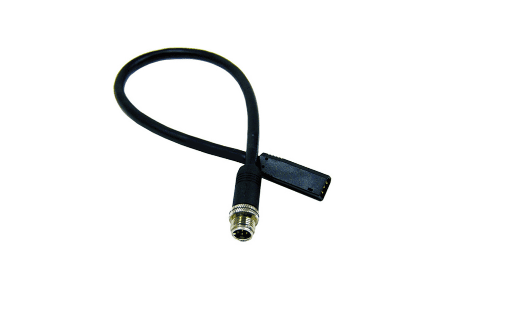 Cablu adaptor Ipilot Link - Humminbird Helix-SpinningShop