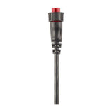 Cablu Alimentare Garmin Echomap (4 Pin) Sonare