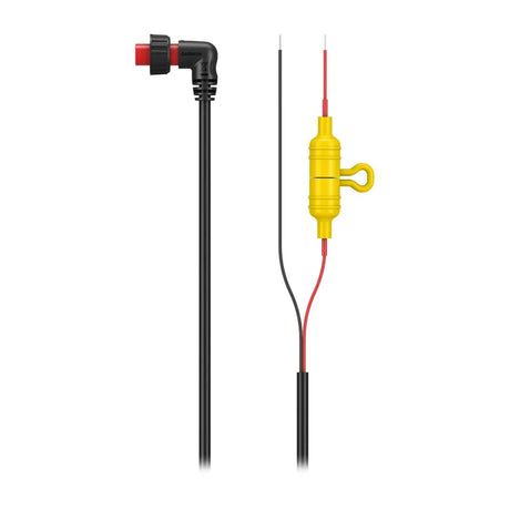 Cablu alimentare Garmin Spy Pole
