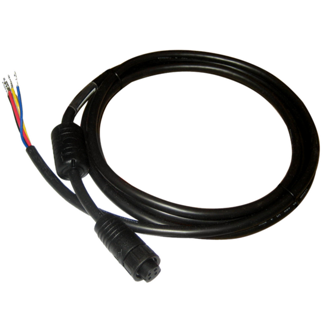 Cablu de alimentare Simrad 4 pini