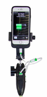 Cablu Alimentare Yolotek Quadcord 30Cm Diverse