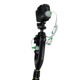 Cablu Alimentare Yolotek Quadcord 30Cm Diverse