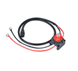 Cablu Conexiune Baterie Externa Cu Motor Epropulsion Spirit 1.0 Plus Evo Motoare Electrice