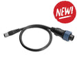 Cablu conexiune Minn Kota Quest MKR-DSC-10 LOWRANCE 7-PIN
