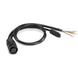 Cablu Conexiune Solix / Onix La Senzor Gps As Hs Sonare