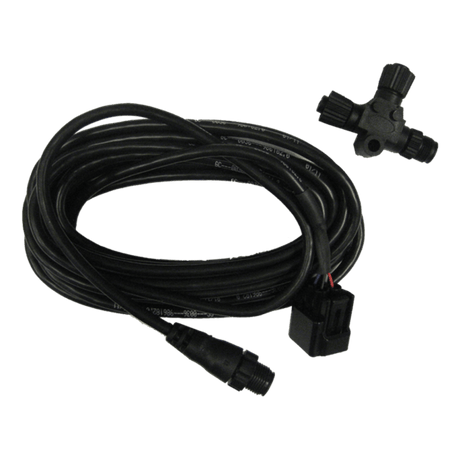 Cablu De Interfata Motor Yamaha Pentru Nmea2000