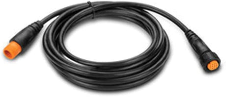 Cablu Extensie Sonda Garmin 12 Pini