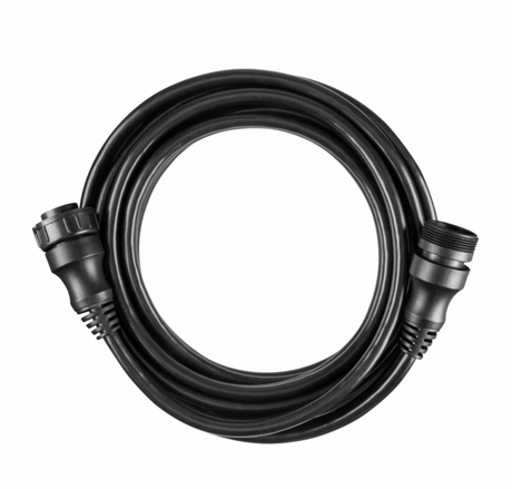 Cablu Extensie Sonda Garmin Livescope Panoptix