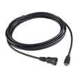 Cablu Garmin HDMI de mare viteză