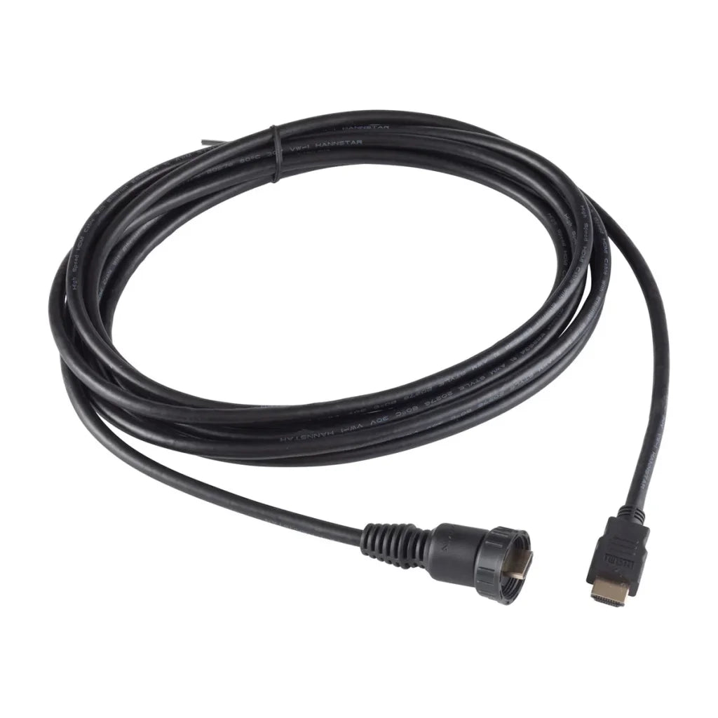 Cablu Garmin HDMI de mare viteză