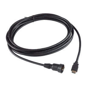 Cablu Garmin HDMI de mare viteză