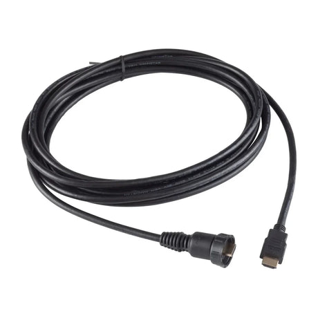 Cablu Garmin HDMI de mare viteză