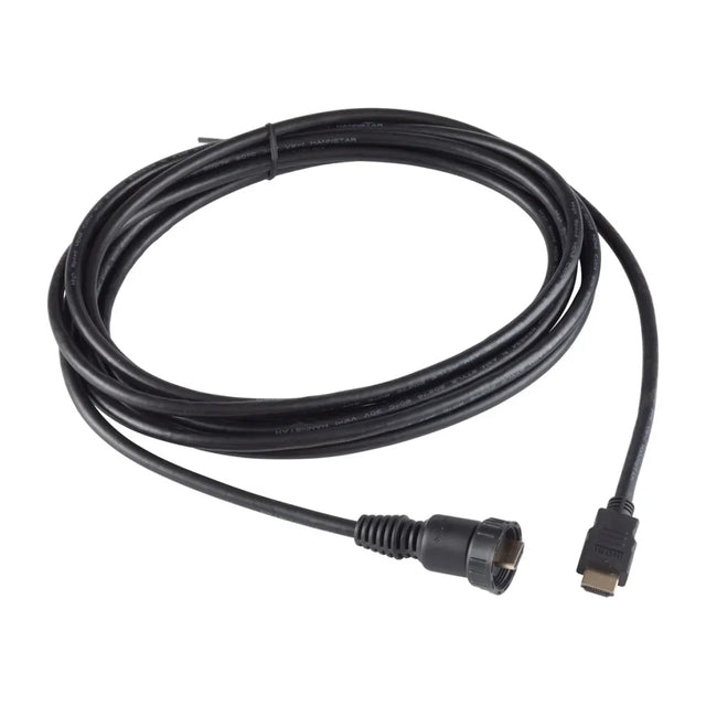 Cablu Garmin HDMI de mare viteză