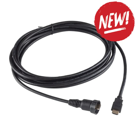 Cablu Garmin HDMI de mare viteză