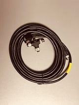 Cablu de interfata motor Yamaha pentru NMEA2000