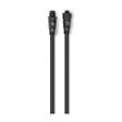 Cablu NMEA 2000 barckbone Garmin