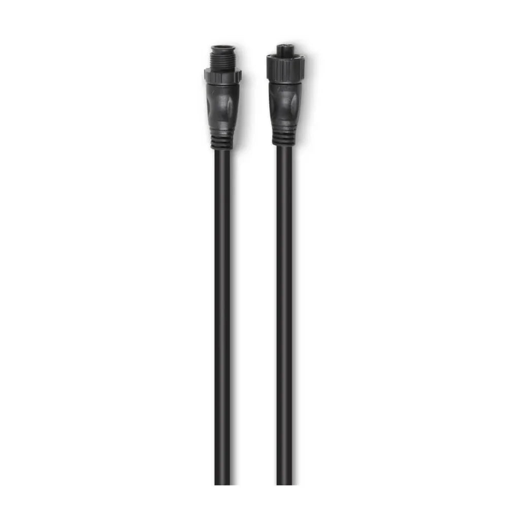 Cablu NMEA 2000 barckbone Garmin