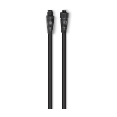 Cablu NMEA 2000 barckbone Garmin