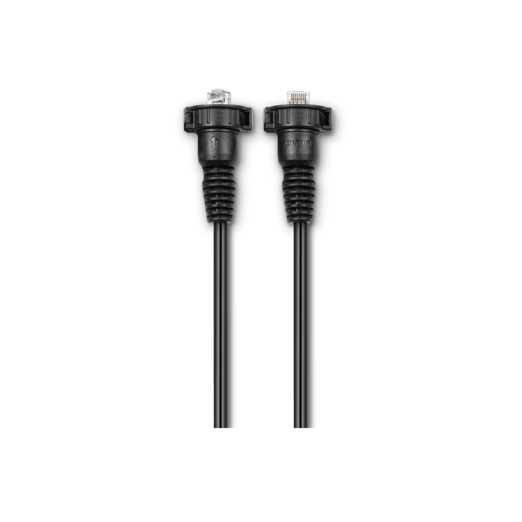 Cablu Retea Garmin (Conectori Mari)