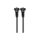 Cablu Retea Garmin (Conectori Mari)
