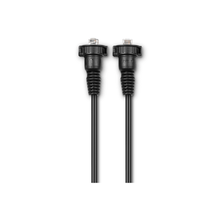 Cablu Retea Garmin (Conectori Mari)