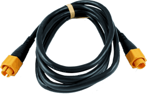 Cablu retea Lowrance 5 pini - 1.8m