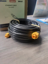 Cablu retea Lowrance 5 pini - 4.5 m