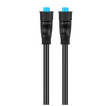 Cablu de reţea marina Garmin conector de mici dimensiuni