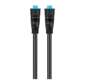 Cablu de reţea marina Garmin conector de mici dimensiuni
