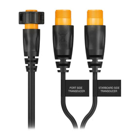 Cablu Y Pentru Sonde Cu 12 Pini Garmin Gpsmap