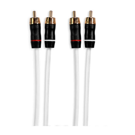 Cabluri audio RCA Fusion Performance