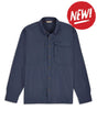 Camasa SIMMS Guide Shirt Selvedge - S - SPORTS