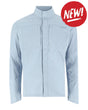 Camasa SIMMS Latitude BiComp Shirt Steel Blue - S - SPORTS