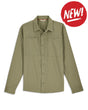 Camasa SIMMS Launch Shirt Willow Heather - S - SPORTS