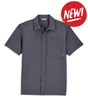 Camasa SIMMS Tailout SS Shirt Tahitian Pearl - S - SPORTS