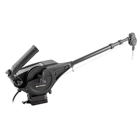 Cannon downrigger electric MAGNUM 10 - SpinningShop