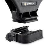 Cannon downrigger manual EASI-TROLL - SpinningShop