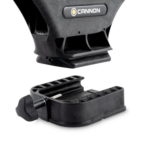 Cannon downrigger manual UNI-TROLL 10 STX - SpinningShop