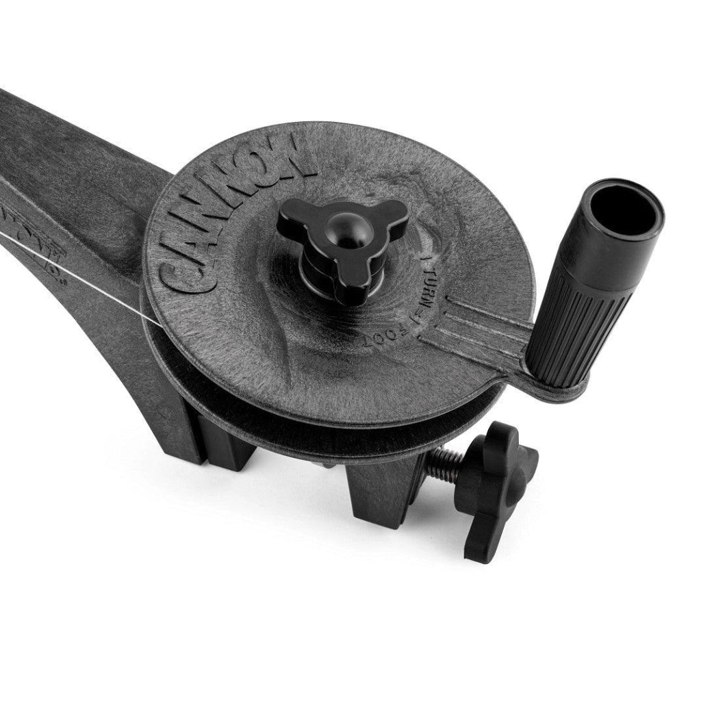 Cannon Downrigger Mini-Troll - SpinningShop
