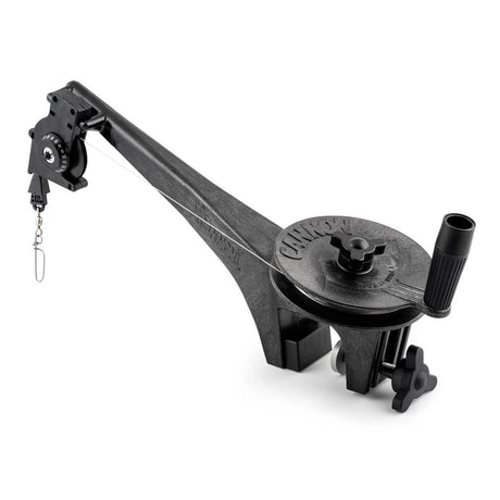 Cannon Downrigger Mini-Troll - SpinningShop