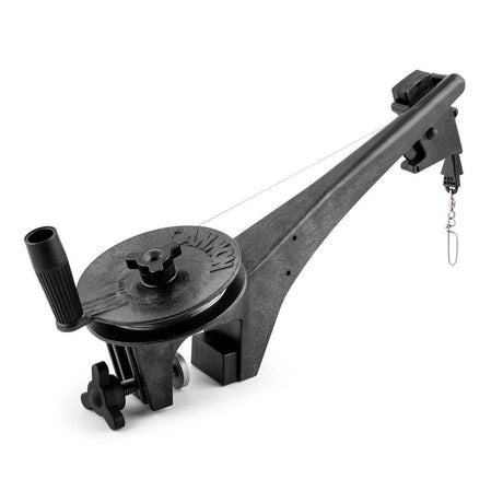 Cannon Downrigger Mini-Troll - SpinningShop