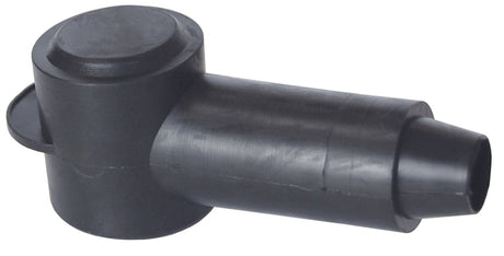 Capac izolator borna Blue Sea Systems