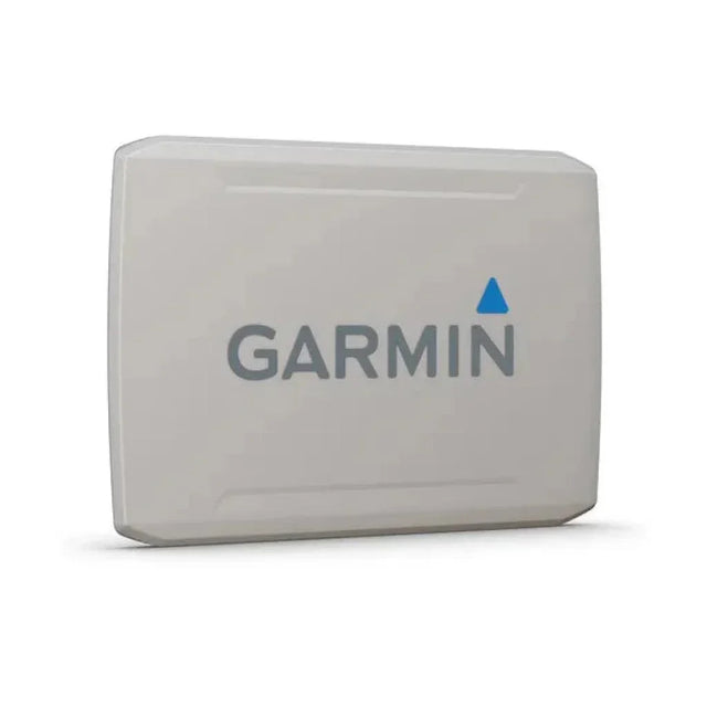 Capac Protectie Garmin Echomap Ultra 102