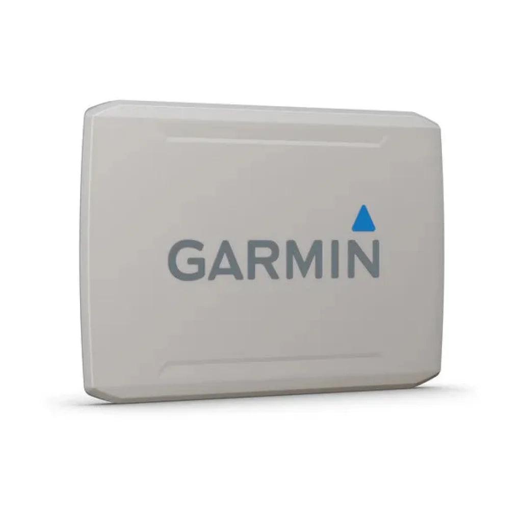 Capac Protectie Garmin Echomap Ultra 102