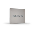 Capac protectie Garmin GPSMAP 12x3