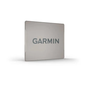 Capac protectie Garmin GPSMAP 12x3