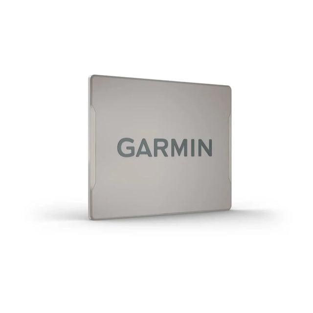 Capac protectie Garmin GPSMAP 12x3