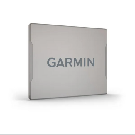 Capac protectie Garmin GPSMAP 8412